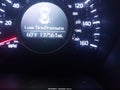 2015 Kia Optima — photo 13 of 15 | VIN 5XXGN4A73FG510899