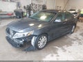 2015 Kia Optima — photo 2 of 15 | VIN 5XXGN4A73FG510899