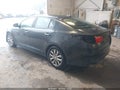 2015 Kia Optima — photo 3 of 15 | VIN 5XXGN4A73FG510899