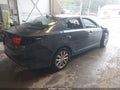 2015 Kia Optima — photo 4 of 15 | VIN 5XXGN4A73FG510899