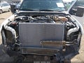 2008 Ford F-350 — photo 9 of 16 | VIN 1FTWW32R58EA16280