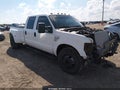 2008 Ford F-350 — photo 1 of 16 | VIN 1FTWW32R58EA16280