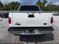 2002 Ford F-150 — photo 16 of 16 | VIN 1FTRW08L32KD88742