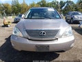 2005 Lexus RX 330 — photo 12 of 16 | VIN JTJHA31U050090077