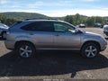 2005 Lexus RX 330 — photo 13 of 16 | VIN JTJHA31U050090077