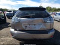 2005 Lexus RX 330 — photo 16 of 16 | VIN JTJHA31U050090077