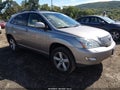 2005 Lexus RX 330 — photo 1 of 16 | VIN JTJHA31U050090077