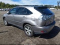 2005 Lexus RX 330 — photo 3 of 16 | VIN JTJHA31U050090077