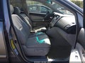 2005 Lexus RX 330 — photo 5 of 16 | VIN JTJHA31U050090077