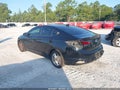 2019 Hyundai Elantra — photo 3 of 17 | VIN 5NPD84LF5KH411496
