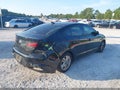 2019 Hyundai Elantra — photo 4 of 17 | VIN 5NPD84LF5KH411496