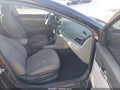 2019 Hyundai Elantra — photo 5 of 17 | VIN 5NPD84LF5KH411496