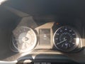 2019 Hyundai Elantra — photo 7 of 17 | VIN 5NPD84LF5KH411496