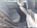 2019 Hyundai Elantra — photo 8 of 17 | VIN 5NPD84LF5KH411496