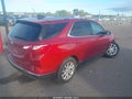 2019 Chevrolet Equinox — photo 4 of 16 | VIN 3GNAXUEV7KS545630