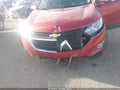 2019 Chevrolet Equinox — photo 6 of 16 | VIN 3GNAXUEV7KS545630