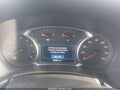 2019 Chevrolet Equinox — photo 7 of 16 | VIN 3GNAXUEV7KS545630