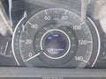 2016 Honda CR-V — photo 7 of 16 | VIN 5J6RM3H98GL006549