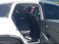 2016 Honda CR-V — photo 8 of 16 | VIN 5J6RM3H98GL006549