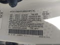 2016 Honda CR-V — photo 9 of 16 | VIN 5J6RM3H98GL006549