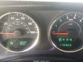 2011 Jeep Wrangler Unlimited — photo 7 of 17 | VIN 1J4BA5H1XBL522405