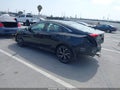 2020 Honda Civic — photo 3 of 17 | VIN 19XFC2F81LE209043