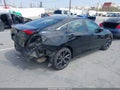 2020 Honda Civic — photo 4 of 17 | VIN 19XFC2F81LE209043