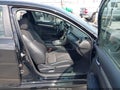 2020 Honda Civic — photo 5 of 17 | VIN 19XFC2F81LE209043