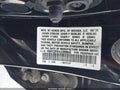 2020 Honda Civic — photo 9 of 17 | VIN 19XFC2F81LE209043