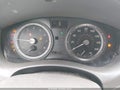 2007 Lexus ES 350 — photo 7 of 11 | VIN JTHBJ46G072073366