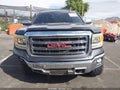 2015 GMC Sierra 1500 — photo 13 of 17 | VIN 3GTU2VECXFG106617