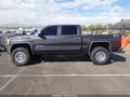 2015 GMC Sierra 1500 — photo 15 of 17 | VIN 3GTU2VECXFG106617