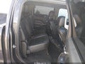 2015 GMC Sierra 1500 — photo 8 of 17 | VIN 3GTU2VECXFG106617