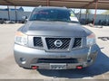 2015 Nissan Armada — photo 13 of 18 | VIN 5N1AA0NC4FN607854