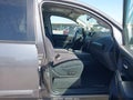 2015 Nissan Armada — photo 5 of 18 | VIN 5N1AA0NC4FN607854