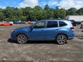 2021 Subaru Forester — photo 14 of 16 | VIN JF2SKASC0MH568208