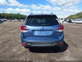 2021 Subaru Forester — photo 16 of 16 | VIN JF2SKASC0MH568208
