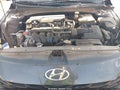 2023 Hyundai Elantra — photo 10 of 16 | VIN 5NPLS4AG1PH107954