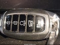 2023 Hyundai Elantra — photo 11 of 16 | VIN 5NPLS4AG1PH107954