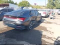 2023 Hyundai Elantra — photo 4 of 16 | VIN 5NPLS4AG1PH107954