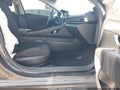 2023 Hyundai Elantra — photo 5 of 16 | VIN 5NPLS4AG1PH107954