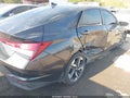 2023 Hyundai Elantra — photo 6 of 16 | VIN 5NPLS4AG1PH107954