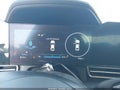 2023 Hyundai Elantra — photo 7 of 16 | VIN 5NPLS4AG1PH107954