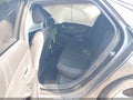 2023 Hyundai Elantra — photo 8 of 16 | VIN 5NPLS4AG1PH107954