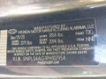 2023 Hyundai Elantra — photo 9 of 16 | VIN 5NPLS4AG1PH107954