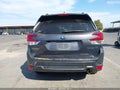 2020 Subaru Forester — photo 17 of 17 | VIN JF2SKAUC5LH491489