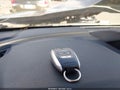 2020 Subaru Forester — photo 11 of 17 | VIN JF2SKAUC5LH491489