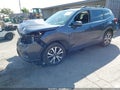 2020 Subaru Forester — photo 2 of 17 | VIN JF2SKAUC5LH491489