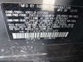 2020 Subaru Forester — photo 9 of 17 | VIN JF2SKAUC5LH491489