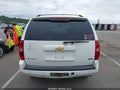 2012 Chevrolet Tahoe — photo 12 of 12 | VIN 1GNSKBE02CR302386